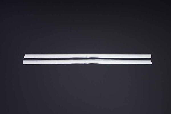 Omsaline Krom Aksesuarlar