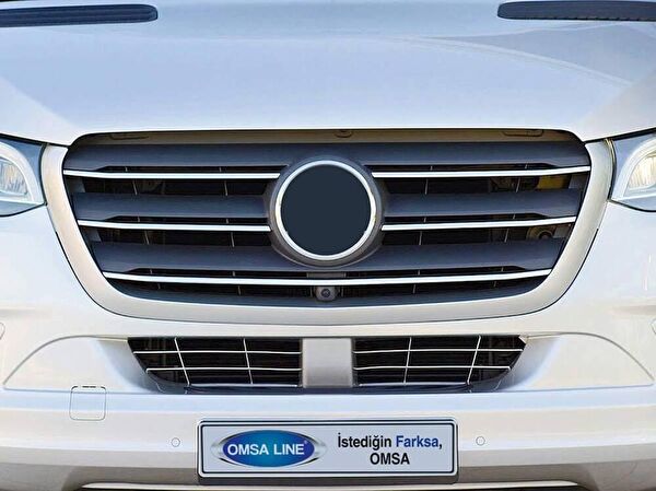 Omsaline Oto Panjurlar