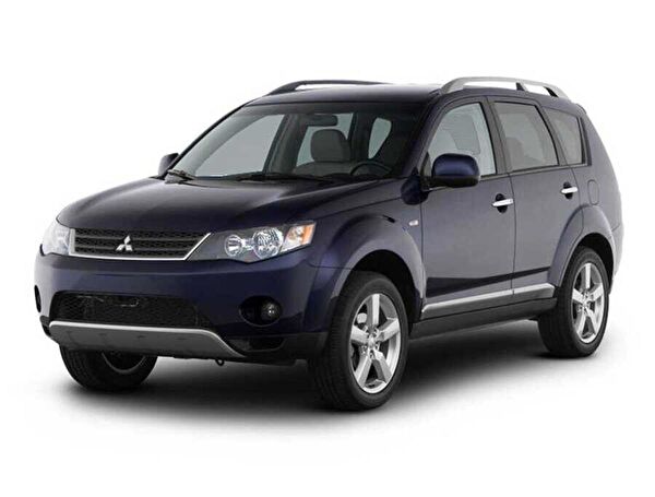 Omsaline Kapı Kolları