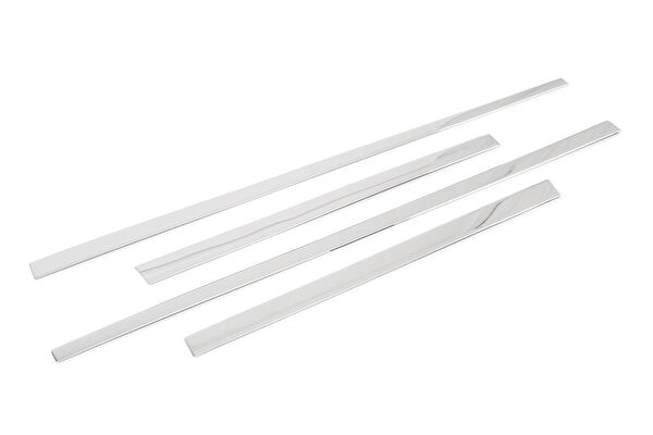 Omsaline Yan ve Tavan Çıtaları