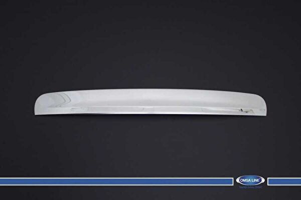 Omsaline Bagaj Çıtaları