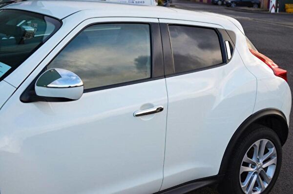 Omsaline Kapı Kolları