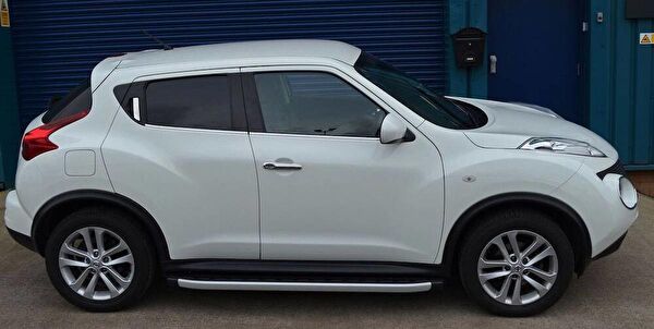 Omsaline Kapı Kolları