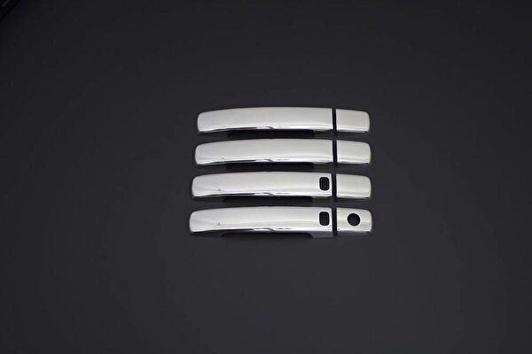 Omsaline Kapı Kolları