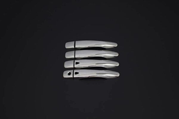 Omsaline Kapı Kolları