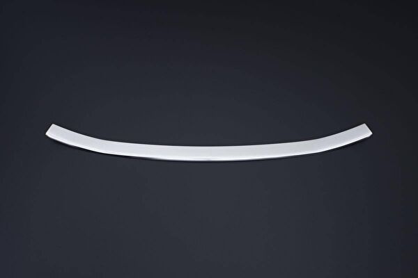 Omsaline Krom Aksesuarlar