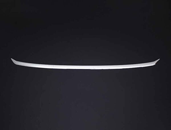 Omsaline Krom Aksesuarlar