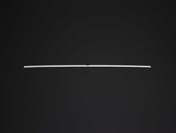 Omsaline Bagaj Çıtaları