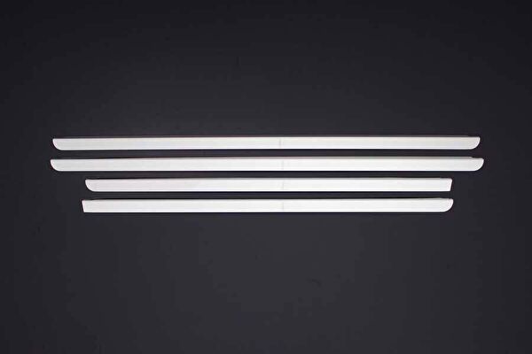 Omsaline Krom Aksesuarlar