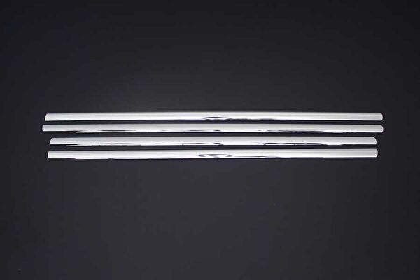 Omsaline Krom Aksesuarlar