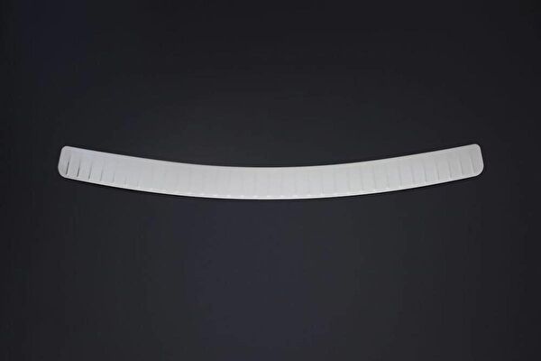 Omsaline Krom Aksesuarlar