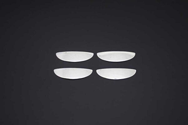 Omsaline Kapı Kolları