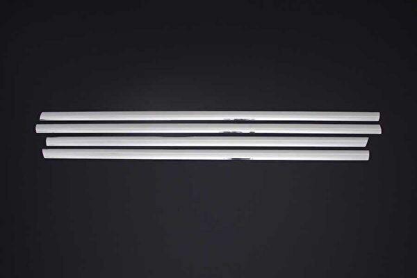 Omsaline Krom Aksesuarlar