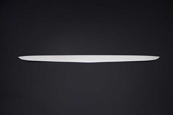 Omsaline Bagaj Çıtaları