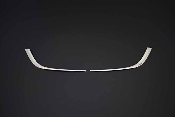 Omsaline Krom Aksesuarlar