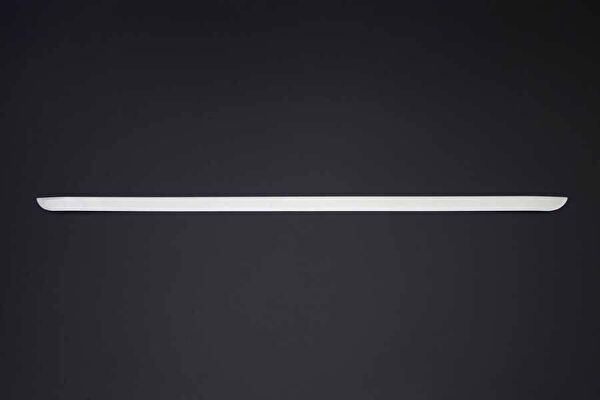 Omsaline Bagaj Çıtaları