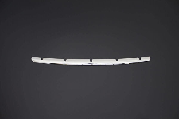 Omsaline Oto Panjurlar