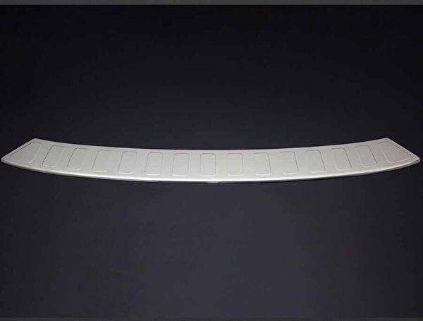 Omsaline Krom Aksesuarlar