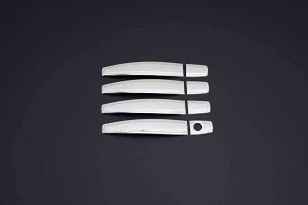 Omsaline Kapı Kolları