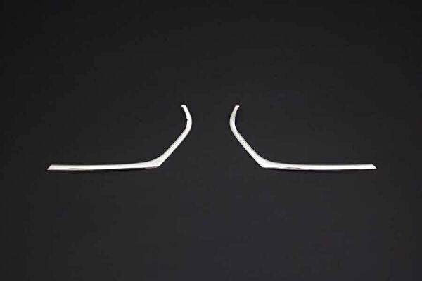 Omsaline Krom Aksesuarlar