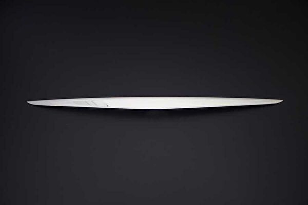 Omsaline Bagaj Çıtaları