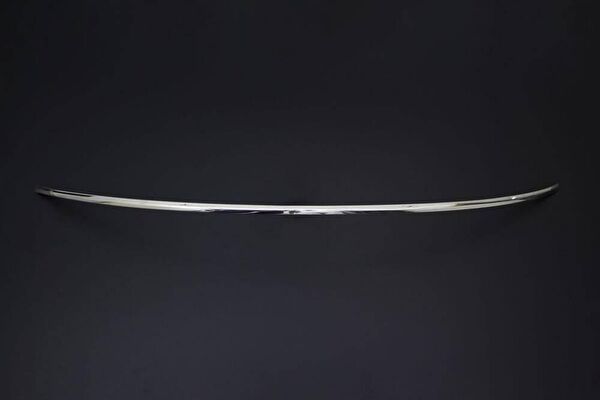 Omsaline Krom Aksesuarlar