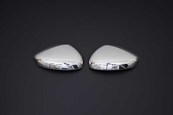 Opel Krom Aksesuarlar