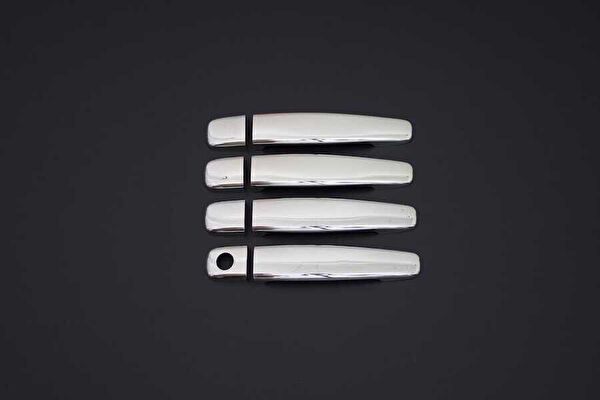 Omsaline Kapı Kolları