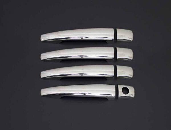 Omsaline Kapı Kolları