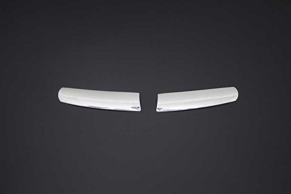 Omsaline Oto Panjurlar