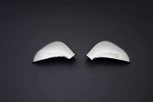 Omsaline Krom Aksesuarlar