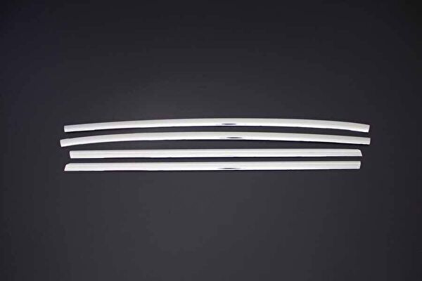 Omsaline Krom Aksesuarlar