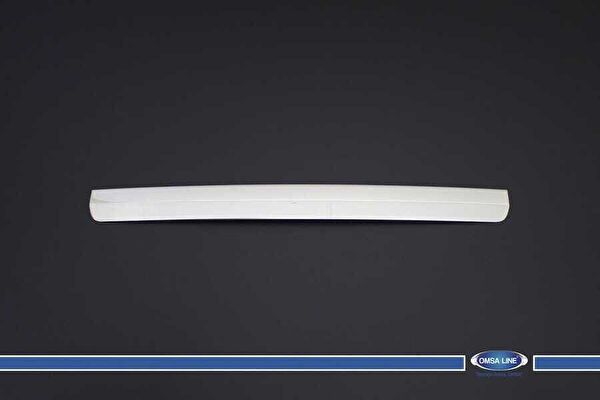 Omsaline Bagaj Çıtaları