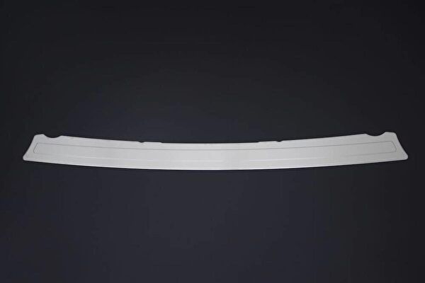 Omsaline Krom Aksesuarlar