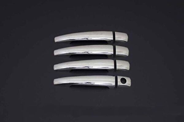 Omsaline Kapı Kolları