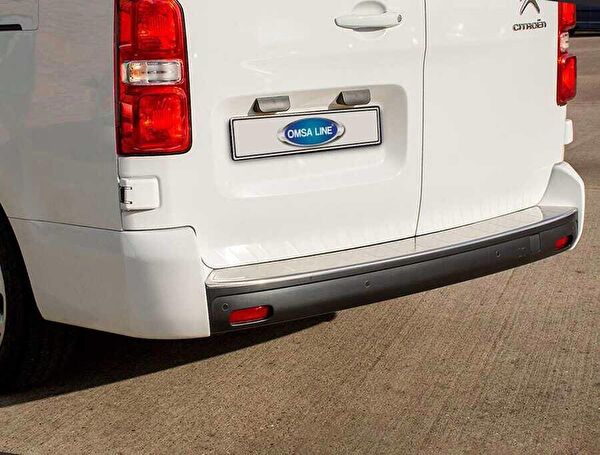 Omsaline Krom Aksesuarlar