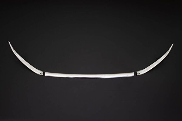 Omsaline Krom Aksesuarlar