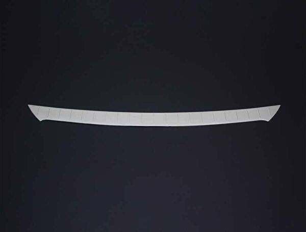 Omsaline Krom Aksesuarlar