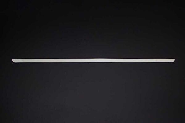 Omsaline Krom Aksesuarlar