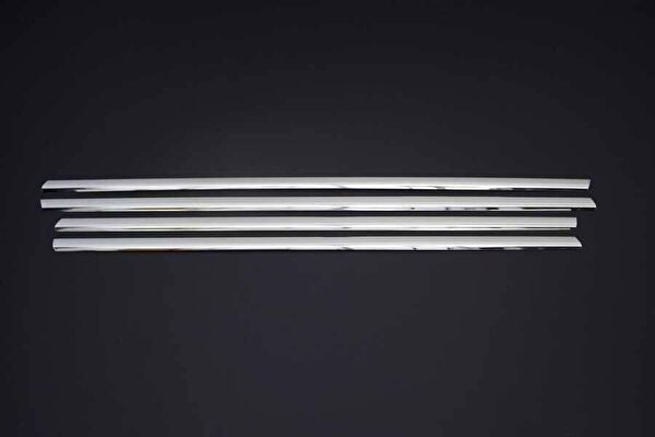 Omsaline Krom Aksesuarlar