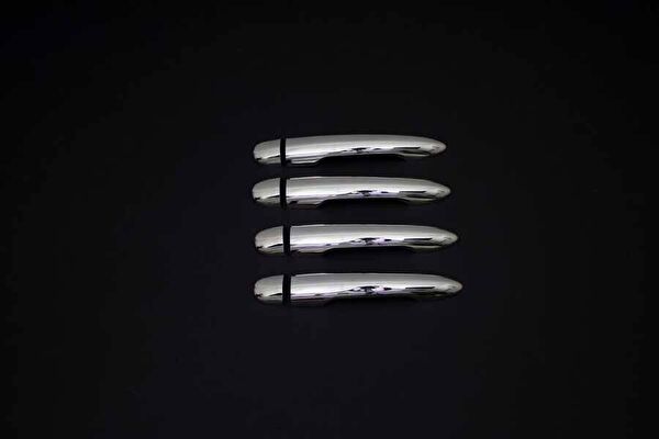 Omsaline Krom Aksesuarlar