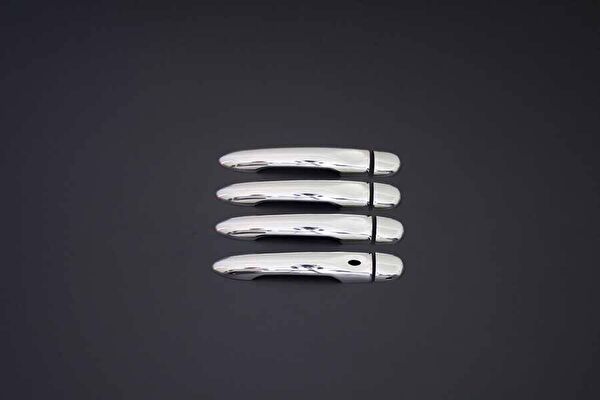 Omsaline Krom Aksesuarlar