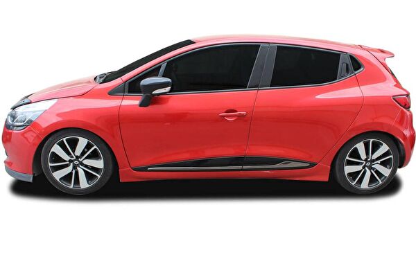 Omsaline Krom Aksesuarlar