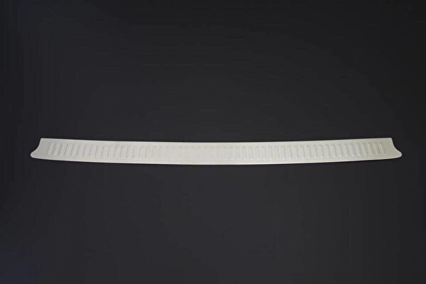 Omsaline Krom Aksesuarlar