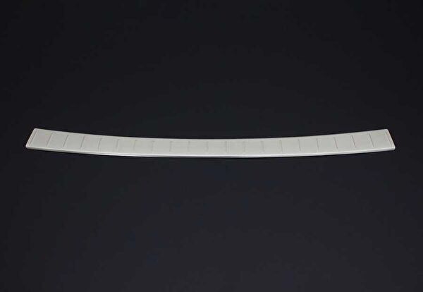 Omsaline Krom Aksesuarlar