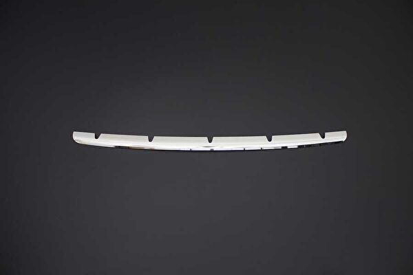 Omsaline Krom Aksesuarlar