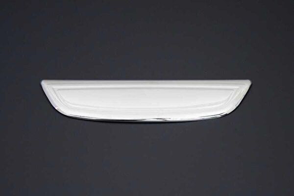 Omsaline Krom Aksesuarlar