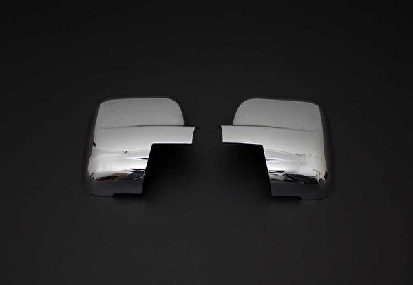 Omsaline Krom Aksesuarlar