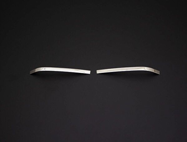 Omsaline Krom Aksesuarlar