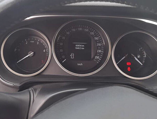 Omsaline Krom Aksesuarlar